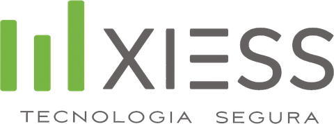 Xiess Tecnología segura